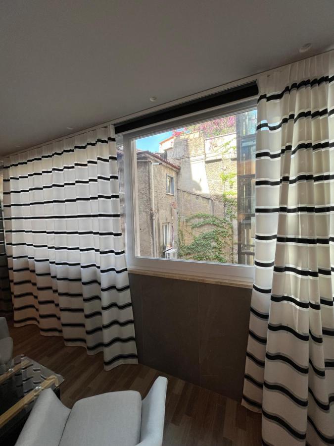 Flaneur Suites Corso Roma Exterior foto